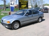 1992 BMW 325i
