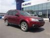 2010 Subaru Forester X Touring