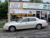 2005 Lincoln Town Car ltd