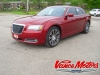 2012 Chrysler 300 S For Sale Near Haliburton, Ontario