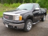 2011 GMC Sierra 1500 SLE Z71