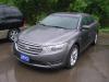 2013 Ford Taurus SEL AWD