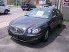 2008 Buick Allure CX