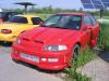 1994 Honda Civic 3Door