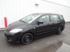 2009 Mazda 5