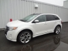 2011 Ford Edge For Sale Near Cornwall, Ontario
