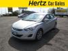 2012 Hyundai Elantra