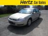 2012 Chevrolet Impala