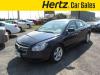 2012 Chevrolet Malibu For Sale Near Cornwall, Ontario