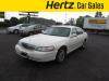 2007 Lincoln Town Car