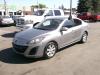 2011 Mazda 3