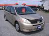 2005 Toyota Sienna CE