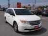 2011 Honda Odyssey EX RES