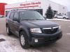 2008 Mazda Tribute