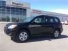 2011 Toyota Rav4 4WD Base 4A FREE CARPROOF REPORT