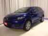 2007 Mazda CX-7 2007 Mazda  GS only $12991 plus HST only For Sale Near Gananoque, Ontario