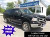 2006 Ford F-250 Lariat 4WD