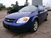 2007 Chevrolet Cobalt LT