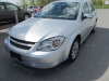2010 Chevrolet Cobalt LS auto air 4dr