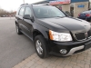 2007 Pontiac Torrent V6 2 wd