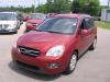 2007 KIA Rondo EX