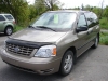 2005 Ford Freestar SE