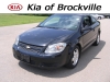 2010 Chevrolet Cobalt LT Coupe