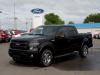 2013 Ford F-150 FX4 SuperCrew