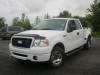 2006 Ford F-150