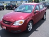 2007 Chevrolet Cobalt LT 