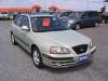 2006 Hyundai Elantra