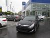 2011 Hyundai Sonata For Sale Near Ottawa, Ontario