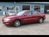 2005 Buick Allure CXS w/ Sunroof & Leather