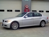 2006 BMW 330i ONE OWNER - NON SMOKER For Sale Near Oshawa, Ontario