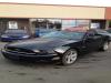2013 Ford Mustang For Sale Near Renfrew, Ontario