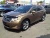 2010 Toyota Venza