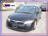 2006 Honda Civic For Sale Near Perth, Ontario