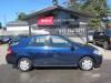 2008 Nissan Versa