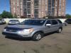2003 Honda Civic Hybrid