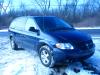 2006 Dodge Grand Caravan SXT Stow & Go