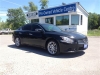 2011 Nissan Maxima SV