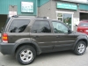 2006 Ford Escape XLT ALL WHEEL DRIVE