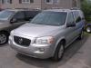2005 Buick Terraza CXL Extended