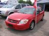 2007 Chevrolet Cobalt LS