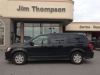 2013 Dodge Grand Caravan SE For Sale