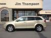 2010 Dodge Journey Sxt