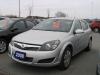 2008 Saturn Astra XE 5Door