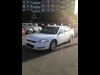 2006 Chevrolet Impala