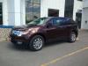 2010 Ford Edge For Sale Near Cornwall, Ontario