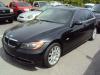 2007 BMW 335i For Sale